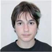 Estudiante joven, puedo dar clase a alumnos de primaria y ESO.