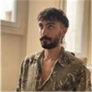 Studente in didattica della matematica in Unibo con esperienza di ripetizioni 