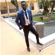 Ibraime