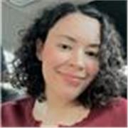 I am dedicated to helping students develop their language skills through personalized instruction 