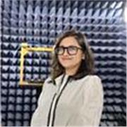 Driven, results-focused tutor empowering ambitious, success-oriented learners.