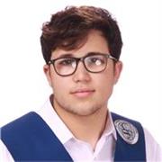 Profesor de matemáticas para todos los cursos