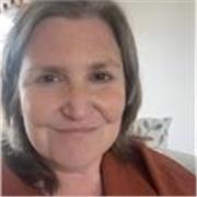 I lead support sessions for future leaders and CEOs. Also women who have been harmed at work and are rediscovering their voice. 