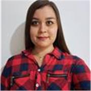 Profesor de ayuda con los deberes, tus clases