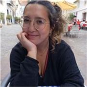 Clases particulares online de Economía (bachillerato, universidades…)