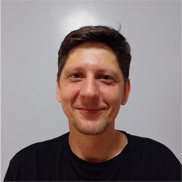 Laszlo