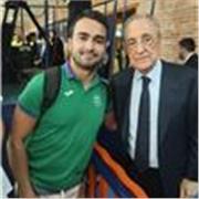 Profesor dd apoyo escolar especializado en primaria y secundaria de forma presencial en Granada