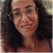 Aulas de Língua Portuguesa online para crianças, jovens e adultos