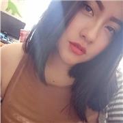 Acompañamiento pedagógico en todas sus materias a niños de 3 a 10 años