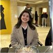 I am a dedicated medical graduate who enjoys helping students build confidence in biology. 