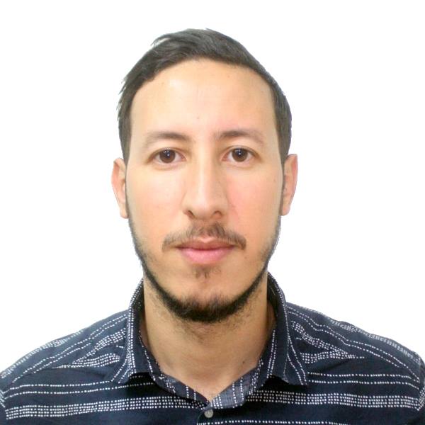 Djaffar