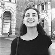 Lezioni online di italiano, letteratura, scrittura, analisi del testo