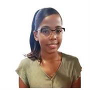 Profesora Nativa de Español de forma Online para extranjeros