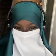 Khaerat Ayofe
