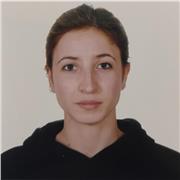 Offro lezioni a bambini scuole elementari e medie e ragazzi per licei indirizzo umanistico