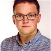 Mathe und Chemie-Tutor bis zur 10 Klasse