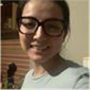 Profesora Online de Matemáticas, Inglés y Finanzas Personales – Clases dinámicas, claras y personalizadas