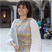 Neolaureata offre lezioni di aiuto compiti