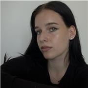 Get Fit with Me – Personalized Training for Real Results!