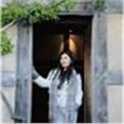 I would describe myself as a motivated, patient, supportive individual who is passionate about helping others learn and improve. 