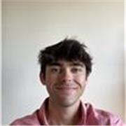 Doy clases particulares de matemáticas, tengo más de dos años de experiencia. Catalán y castellano nativos, inglés alto