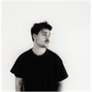 Clases particulares de diseño gráfico, diseño ux/ui, y dirección de arte en comunicación. Pruebas de acceso a escuelas específicas