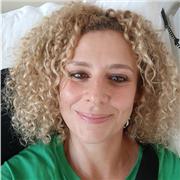 Professeur de Français et FLE + autres
