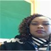 I w describe myself as a structured, clarity-first, exam-focused maths teacher who believes:

Every student can make progress with