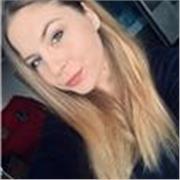studentessa universitaria