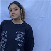 Claudia