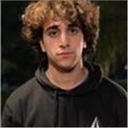 Clases de inglés online para adolescentes y adultos