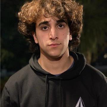 Gastón