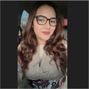 Maestra de apoyo extra escolar para alumnos que requieran de refuerzo academico