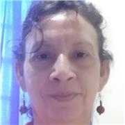 Magister en Enseñanza de las matemáticas basicas