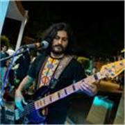 Profesor de Danza para clases particulares o para instituciones