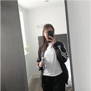 Sukhmanpreet Kaur