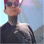 Clases nivel primario. Prácticas del lenguaje, matemática, ciencias