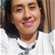 Docente para todas las edades