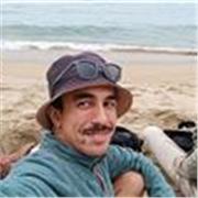 Licenciado en Física realiza clases, refuerzos o tutorias de física en todos los niveles!