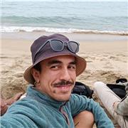 Licenciado en Física realiza clases, refuerzos o tutorias de física en todos los niveles!