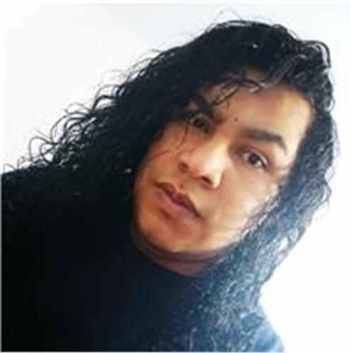 user photo