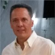 Administración de empresas, informatica, psicologia, etc