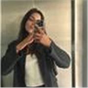 Estudiante de cuarto año en economía, imparto clases desde primaria hasta estudiantes de primero de Economía, Ade o similar