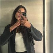 Estudiante de cuarto año en economía, imparto clases desde primaria hasta estudiantes de primero de Economía, Ade o similar