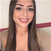 Spanish teacher with secondary school experience teaching all ages