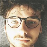 Pierre Dehaynain