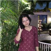 Private Online English Tutor – Part Time