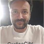 Vaga Professor de português online remoto