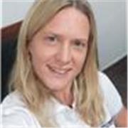 Apoyo educativo. Organización del estudio, orientación académica