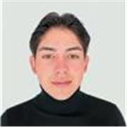 Tecnólogo en gestión contable y de información financiera